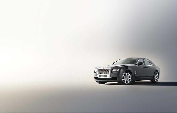 Photos : 20 Cars For 20 Year : The Evolution Of Rolls-Royce, 2003-2023 - autojosh 