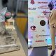 Celebrity Mechanic, Froshtech, Receives Award At BusinessDay Top 100 SMEs In Nigeria - autojosh
