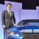 Meet Lexus President, Koji Sato, Who Will Take Over From Toyota's Akio Toyoda In April - autojosh