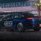 Mercedes Beats Tesla To Level 3 Self-Driving In America With Its Drive Pilot System - autojosh