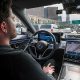 Mercedes Beats Tesla To Level 3 Self-Driving In America With Its Drive Pilot System - autojosh