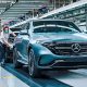 Mercedes-Benz Employees To Get ₦3.6 Million Bonus Each For A Job Well-done In 2022 - autojosh