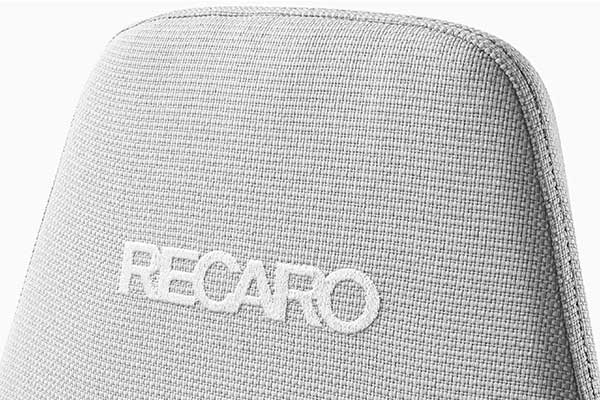 Porsche And Recaro  Collabo To Make The Ultimate Gaming Chair