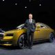 Rolls-Royce Sold A Record 6,021 Cars In 2022, Driven By Demand For Cullinan SUV, Customization - autojosh