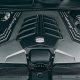Lamborghini Launches Spotify Playlist Inspired By The Sounds Of Urus Performante V8 Engine - autojosh