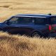 Geely's Premium EV Brand, Zeekr, Starts Production Of Rolls-Royce-like 009 Electric MPV - autojosh