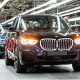 BMW's Spartanburg Plant In US Exported 227,029 SUVs Worth $9.6 Billion In 2022 - autojosh