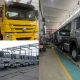 Dangote Sinotruck Says It Can Produce 10,000 Trucks Annually - autojosh