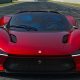 Ferrari Sold A Record 13,221 Cars In 2022 - autojosh