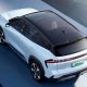 Geely Launches New 'Geely Galaxy' Brand, Set To Launch 4 Hybrids, 3 Electric Vehicles In Two Years - autojosh
