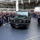 Defender-inspired Ineos Grenadier SUV To Hit Coscharis Showrooms This Year (Photos) - autojosh