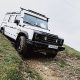 Defender-inspired Ineos Grenadier SUV To Hit Coscharis Showrooms This Year (Photos) - autojosh