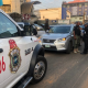 Lagos Taskforce Unconditionally Releases 21 Vehicles Caught Driving One-way To Their Owners - autojosh