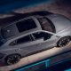Lamborghini Begins Deliveries Of The New Urus S - autojosh