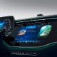 Mercedes-Benz And Google Join Forces To Create Next-Gen Navigation Experience - autojosh