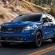 Customs Cautions Nigerians As Kia Recalls 8,000 Sorento 2020-2022 Model Over Safety Issues - autojosh