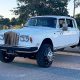 Father And Son Built Custom Rolls-Royce Truck To Haul Ultra-luxury Rolls-Royces - autojosh