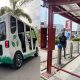 Sterling Bank Partners With Nigerian-built Electric Bus Maker, To Offer Shuttle Services In V.I Lagos - autojosh
