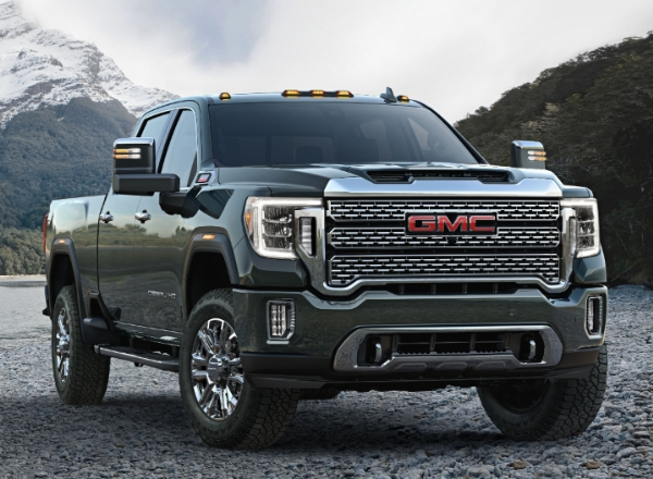 J.D Power Study Ranks Lexus 'The Most Dependable Brand', Land Rover The Least - Full List - autojosh 