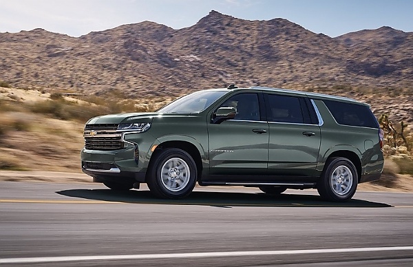 J.D Power Study Ranks Lexus 'The Most Dependable Brand', Land Rover The Least - Full List - autojosh 
