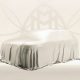 Mercedes Teases New Mercedes-Maybach EQS 680 SUV Ahead Of April 17th Unveiling - autojosh