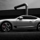 Bentley Co-sponsors 2023 International Automotive Photography Awards - autojosh