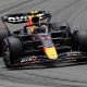 1,500-hp Bugatti Chiron Vs 750-hp Red Bull F1 Car - See Who Wins In A Drag Race - autojosh