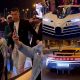 Cristiano Ronaldo Takes Delivery Of His Bugatti Centodieci Worth $8 Million, His Third Bugatti (Video) - autojosh