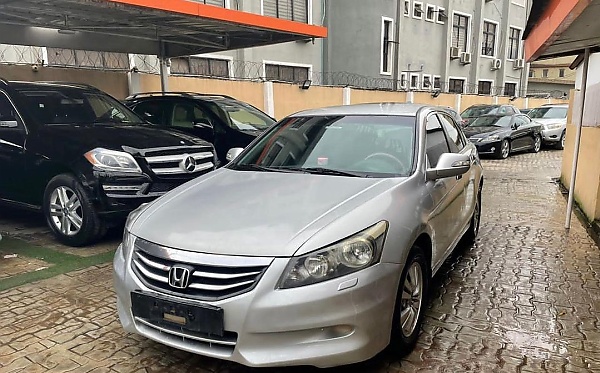 Check Out Davido And Wizkid’s First Cars - autojosh 