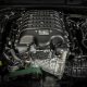 All-new 1,025-hp Dodge Challenger SRT Demon 170 Arrives As World's Most Powerful Muscle Car - autojosh