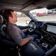 Ford Establishes Latitude AI To Develop Hands-free, Eyes-off Driver Assist System For Next-gen Cars - autojosh