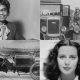 International Women's Day : 5 Women And The Groundbreaking Car Features They Developed - autojosh