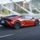 Lamborghini Post Record Figures For 2022, Its Best Year So Far - autojosh