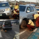 LASTMA Not Only Controls Traffic But Also Render Assistance To Stranded Motorists - Agency - autojosh