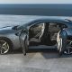 Magna's SmartAccess Power Door System First Used In Ferrari Purosangue Coming To More Cars - autojosh