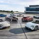 Porsche Achieves Record Figures In 2022 - autojosh