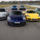 Porsche Achieves Record Figures In 2022 - autojosh
