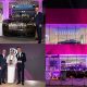 Rolls-Royce Opens New 2-story Showroom In Riyadh, Saudi Arabia - Launches All-electric Spectre In The Kingdom - autojosh