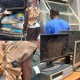 NCS Bursts Syndicate Forging Customs Clearing Documents To Import Vehicles - autojosh