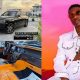 Wizkid Adds Rolls-Royce Cullinan Worth ₦600 Million To His Collection - autojosh
