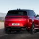 Land Rover Recalls 2023 Range Rover Sport SUVs In U.S Mistakenly Equipped With Euro-spec Taillights - autojosh