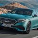 Mercedes-Benz Group Delivered 2.4 Million Cars In 2023, Mercedes-Maybach Sales Rose By 19% - autojosh