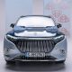 Today's Photos : 2024 Mercedes-Maybach EQS 680, An Ultimate Electric SUV “Without Rival” - autojosh