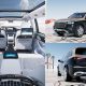 2024 Mercedes-Maybach GLS 600 Arrives With New Levels Of Luxury To Fight The BMW X7, Bentley Bentayga - autojosh