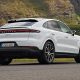 Today's Photos : 2024 Porsche Cayenne Debut With Updated Looks, More Power - autojosh