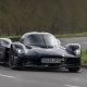 $3.5m Aston Martin Valkyrie Vs $2.72m Mercedes-AMG ONE. Which One Are You Picking? - autojosh