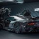 $3.5m Aston Martin Valkyrie Vs $2.72m Mercedes-AMG ONE. Which One Are You Picking? - autojosh