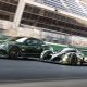 Bentley Launches Limited-edition Continental GT And Continental GTCs Dubbed Le Mans Collection - autojosh