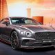 10 Of The Best Cars Unveiled At Shanghai Auto 2023, From Maybach EQS And BMW i7 M70 To Lexus LM And GAC E9 - autojosh