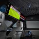Owners Of BMW 7 Series Can Now Watch Sports On The Massive 31.3-inch Rear Theater Screen - autojosh